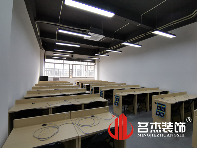 廣州裝修設(shè)計(jì)公司