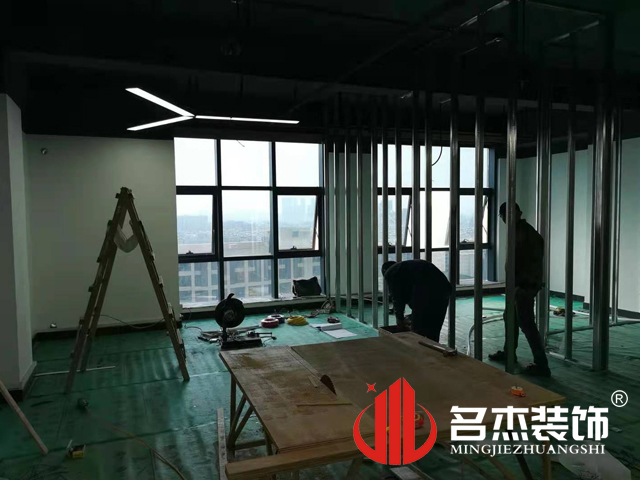 廣州裝修設(shè)計(jì)公司