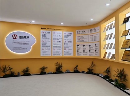 盤點(diǎn)90%辦公室裝修返工，都栽在這些施工細(xì)節(jié)里